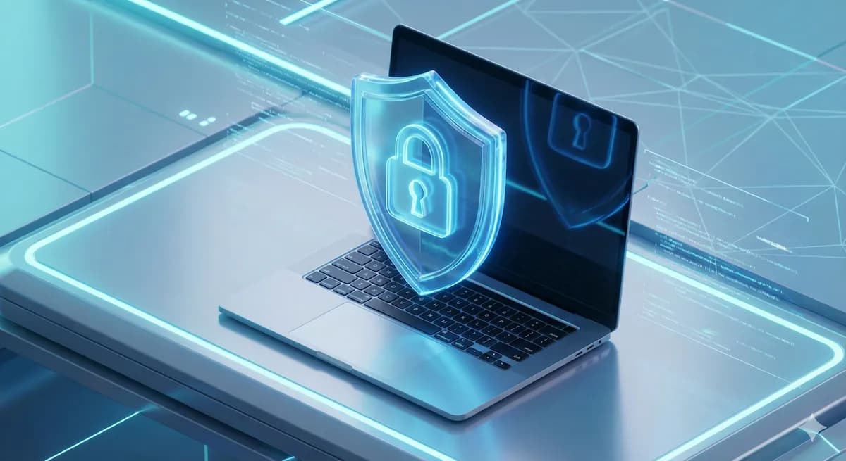 Piratage et virus : Les gestes simples pour sécuriser vos données personnelles